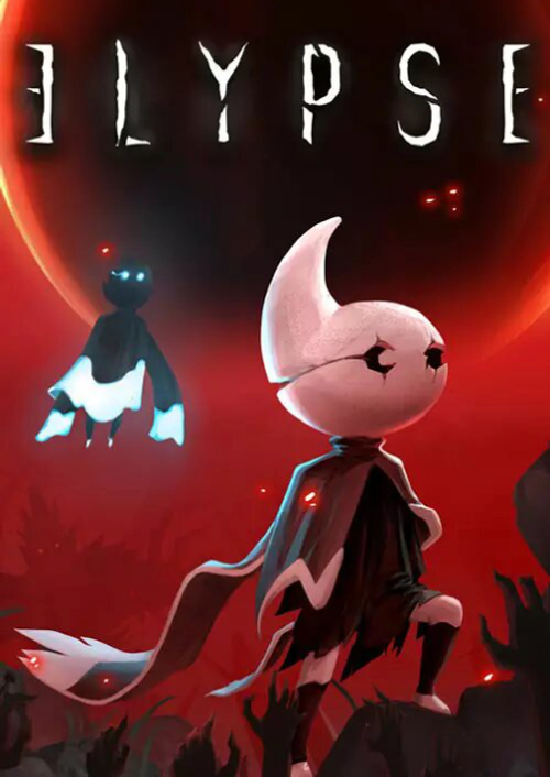 Elypse