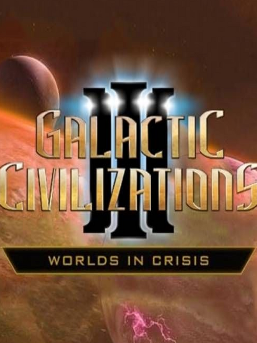 Galactic Civilizations III Soundtrack DLC