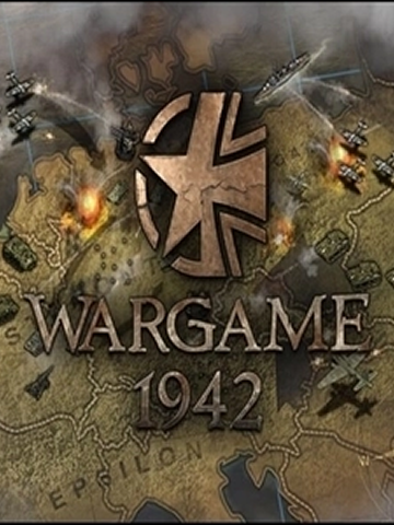 Wargame 1942 Exclusive Starter Box