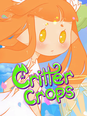 Critter Crops