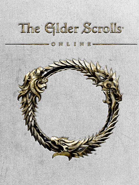 The Elder Scrolls Online Tamriel - Explorer's Pack DLC