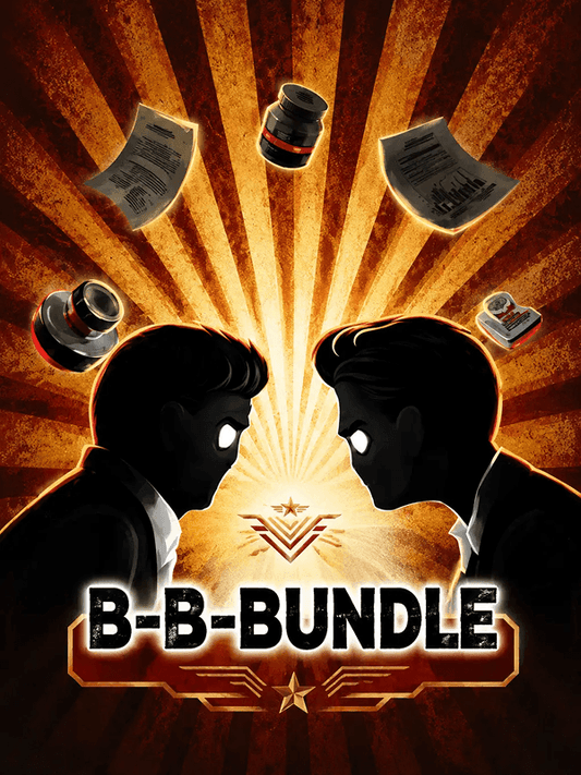 B-B-Bundle