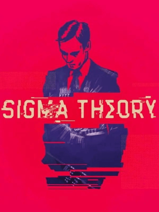 Sigma Theory