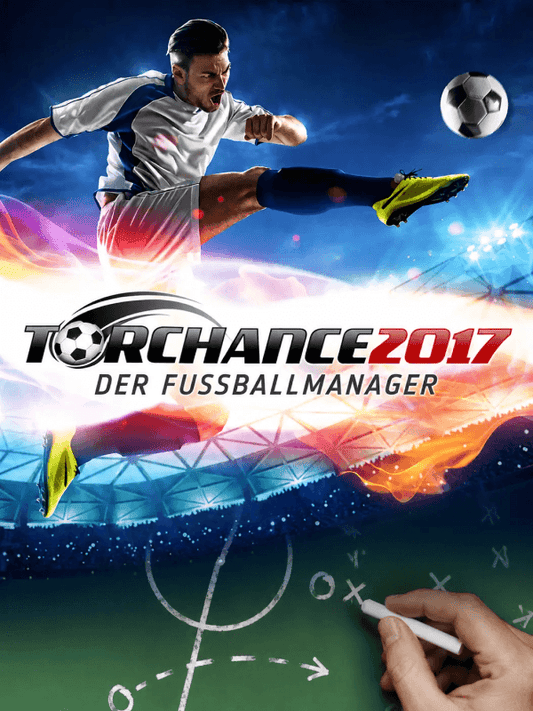 Torchance 2017