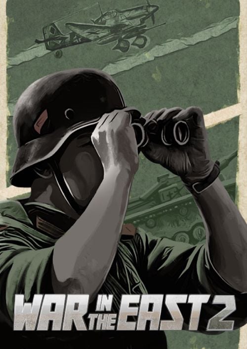 Gary Grigsbys War in the West