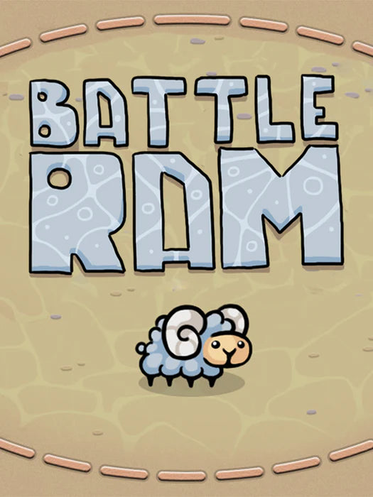Battle Ram