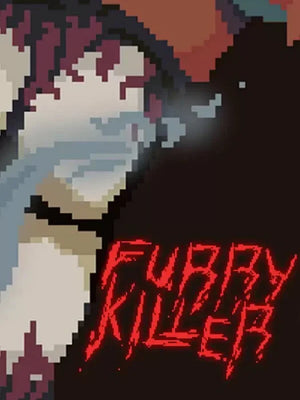 Furry Killer