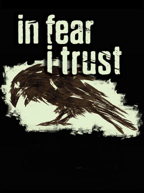 In Fear I Trust Episode 4