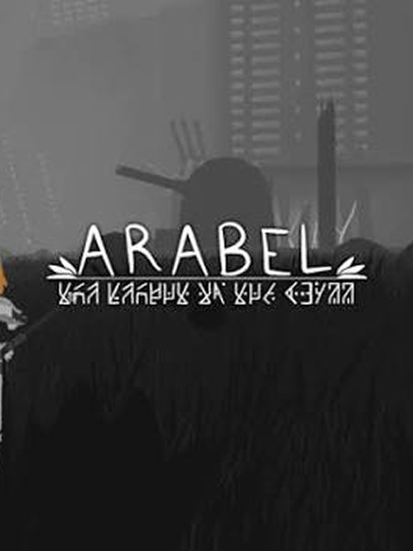 Arabel
