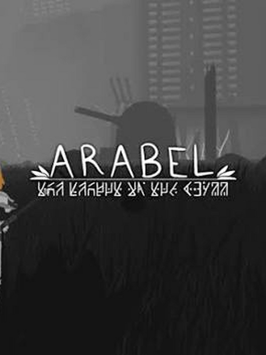Arabel