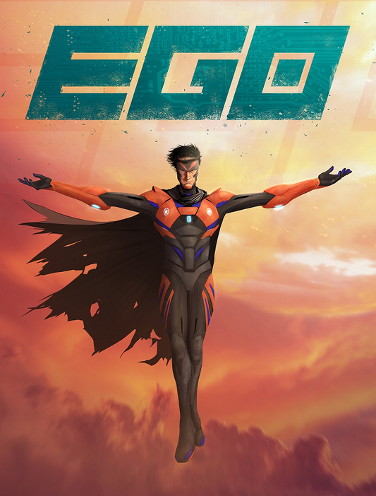 EGO PROTOCOL