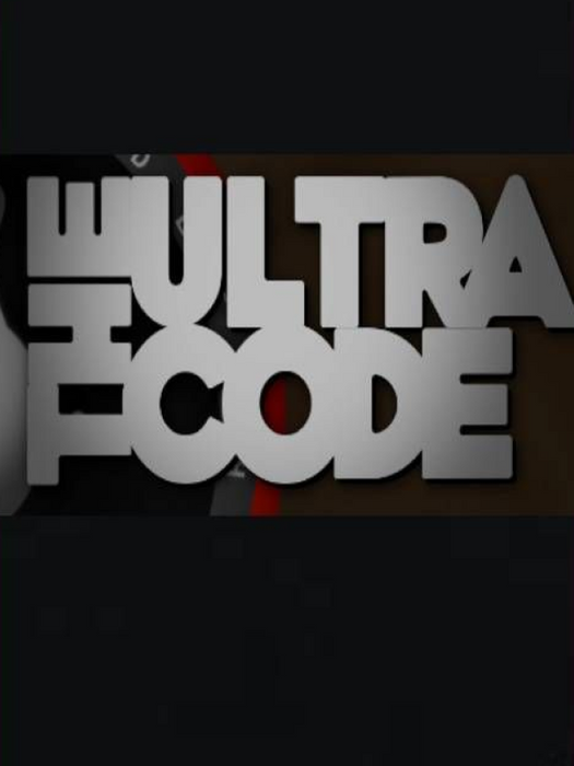 The Ultra Code