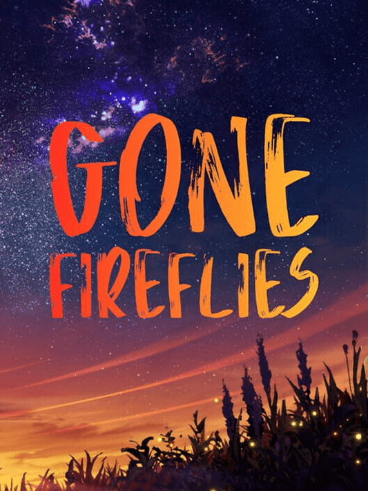 Gone Fireflies