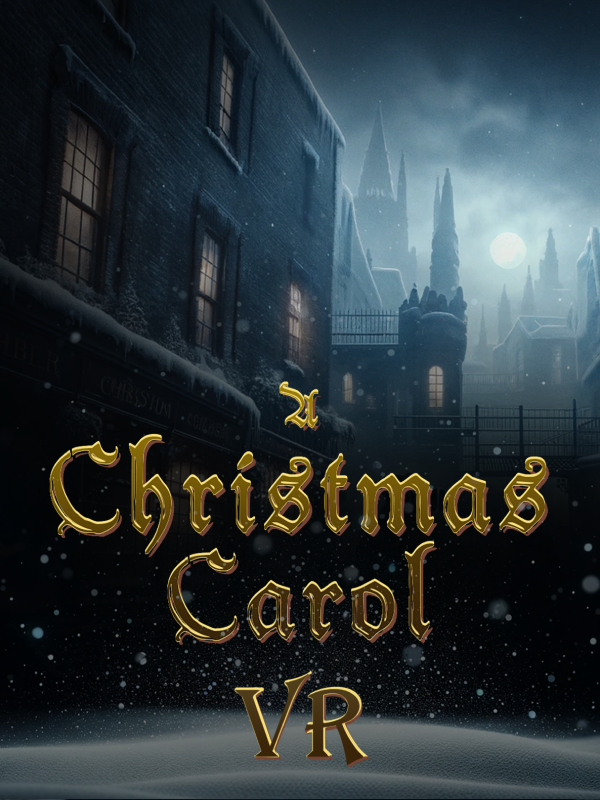 Christmas Carol