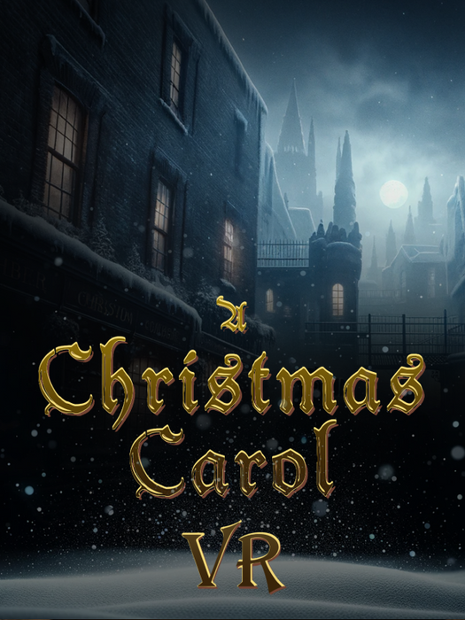 Christmas Carol