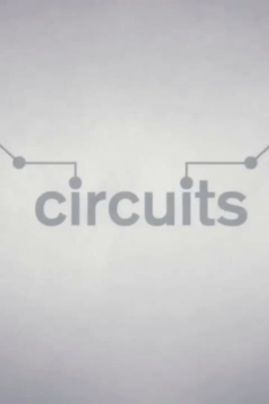 Circuitous