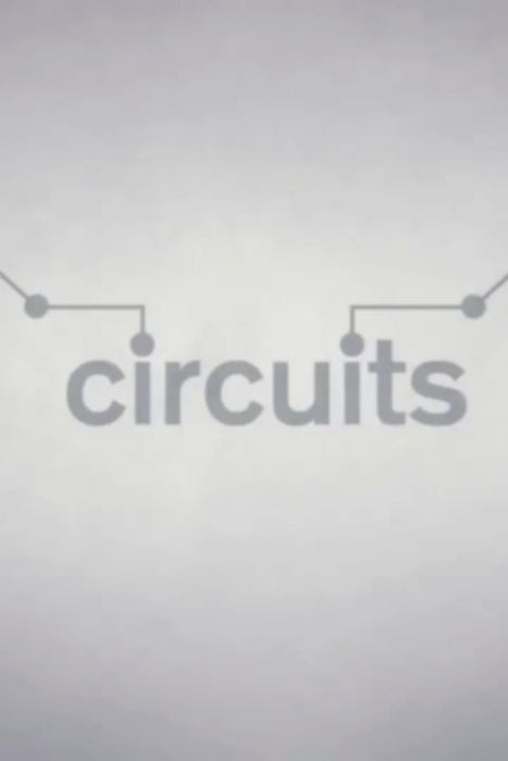 Circuitous