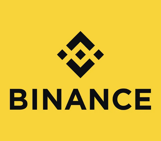 Binance Gift Card (USDT) 10 USD