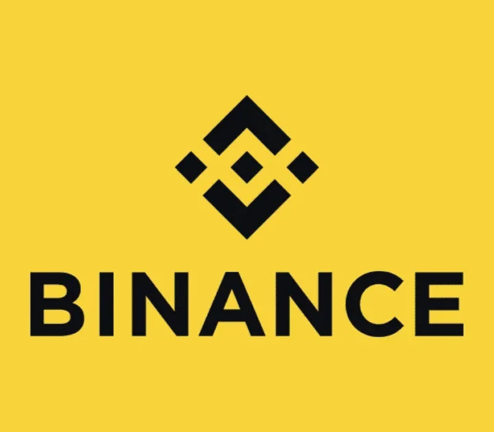 Binance Gift Card (BNB) 12 USD