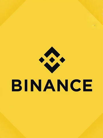 Binance Gift Card (USDT) 70 USD