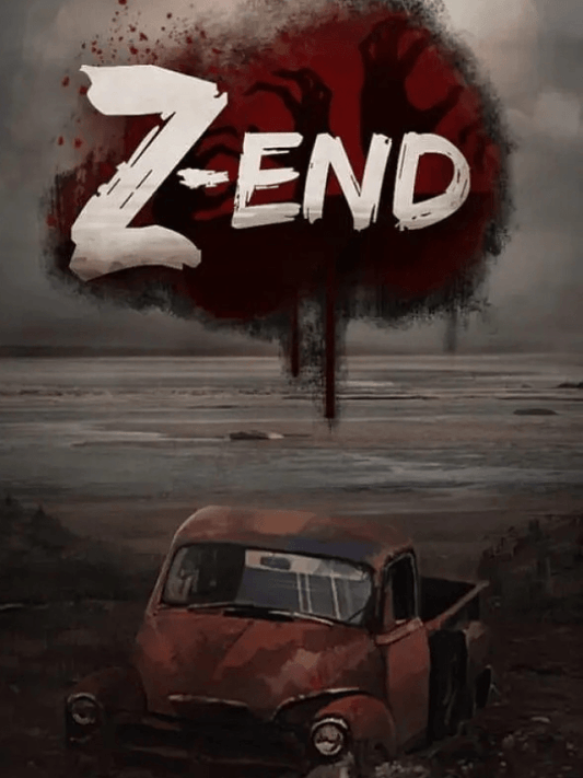 Z-End