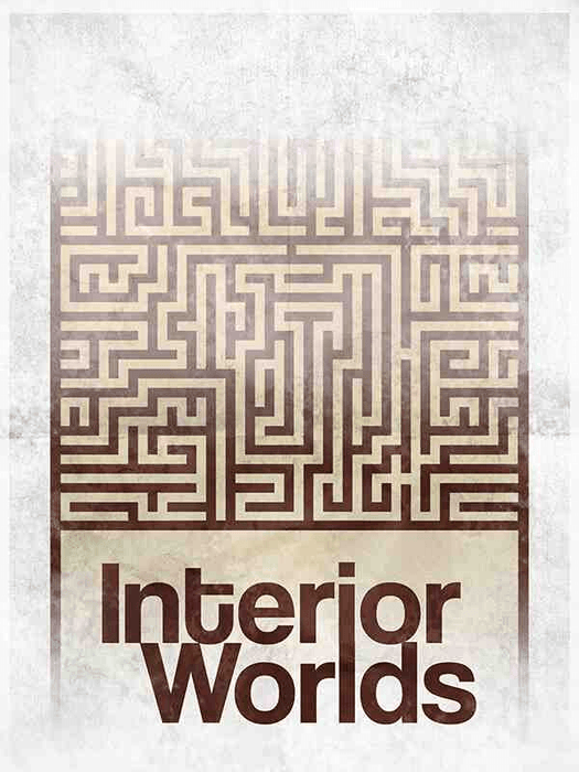 Interior Worlds PC Steam CD Key