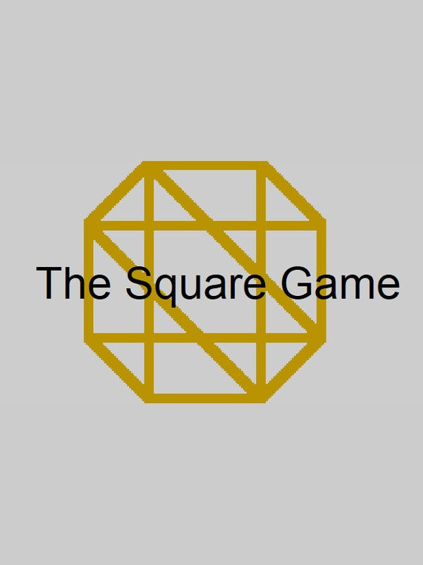 The Square