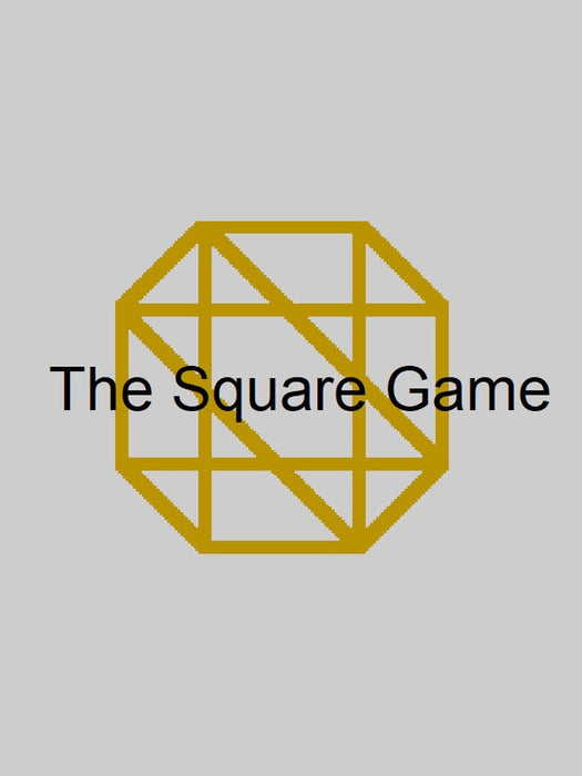 The Square