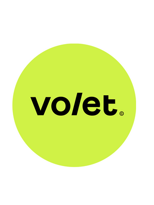Volet Gift Card 250 GBP