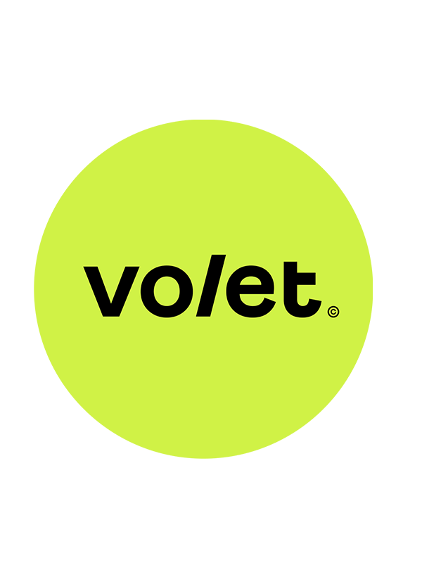 Volet Gift Card 60 USD