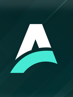 Rewarble AstroPay 50 USD