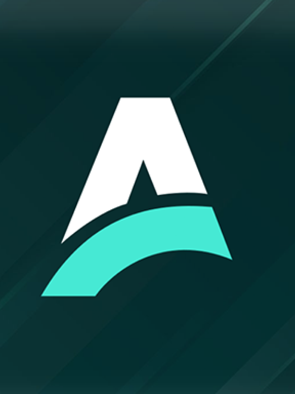 Rewarble AstroPay 100 USD