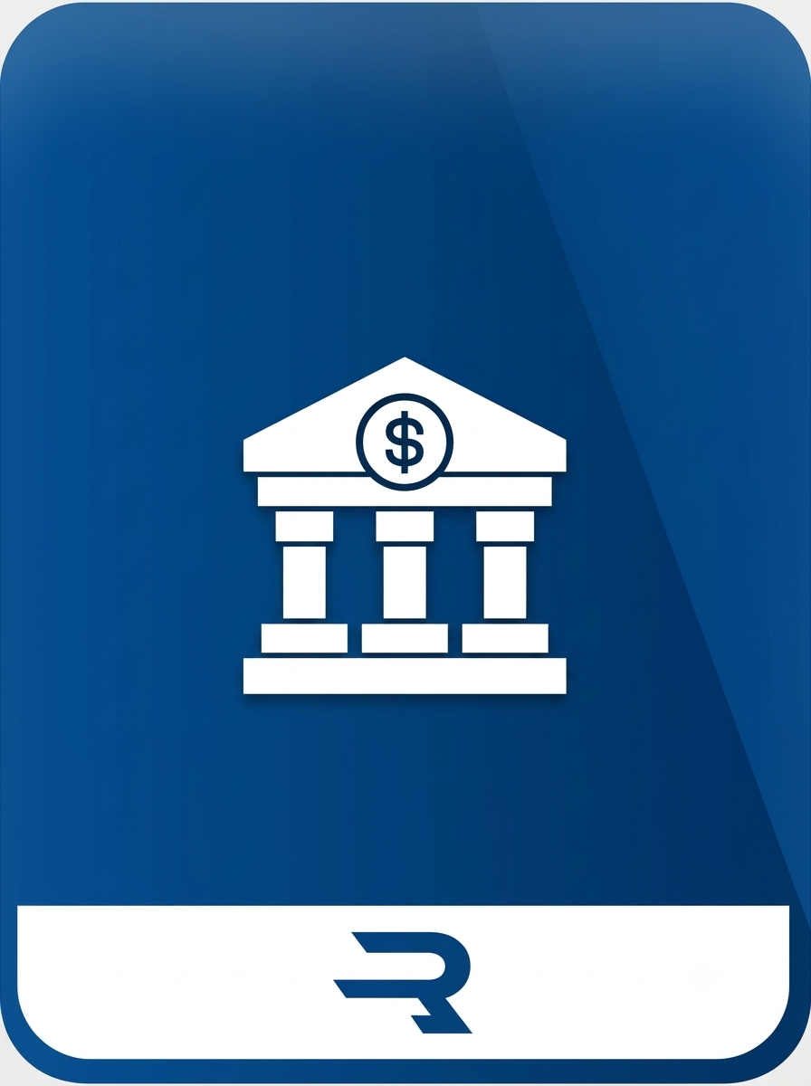 Rewarble Bank Transfer 425 AUD