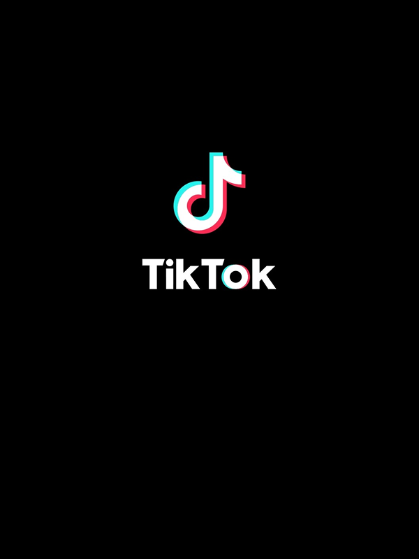 TikTok Card 100 AUD
