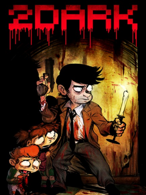 2Dark