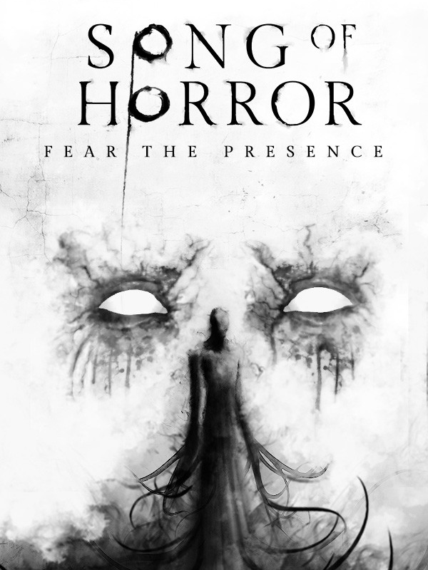 SONG OF HORROR Complete Edition
