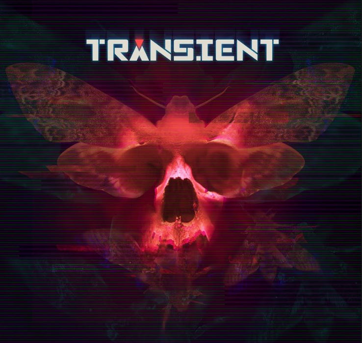 Transient