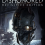 Dishonored - Definitive Edition