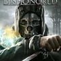 Dishonored