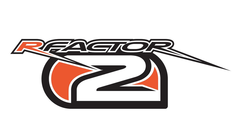rFactor 2