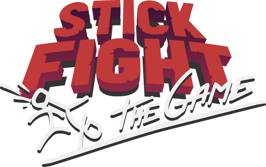 Stick Fight: The Game