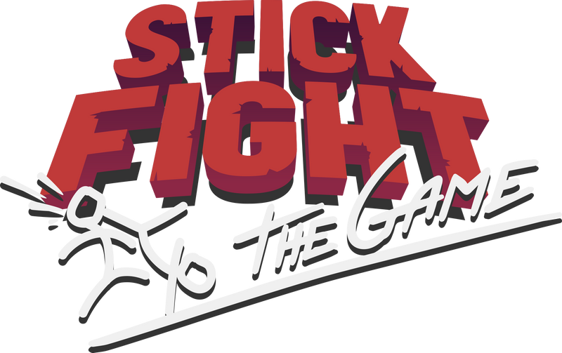 Stick Fight: The Game