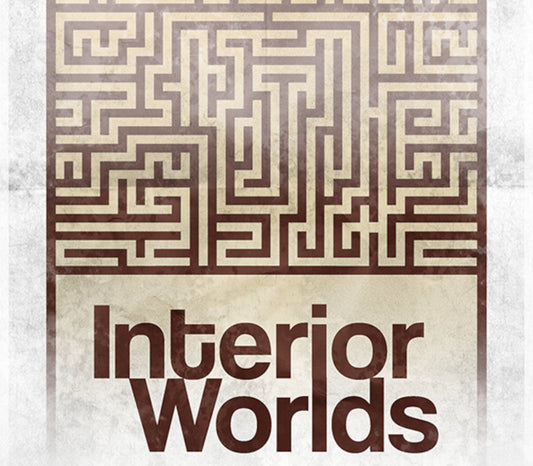 Interior Worlds