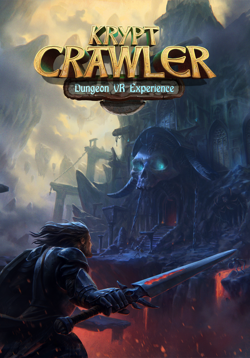 KryptCrawler