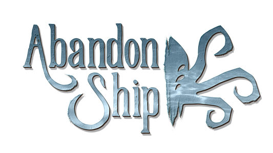 Abandon Ship