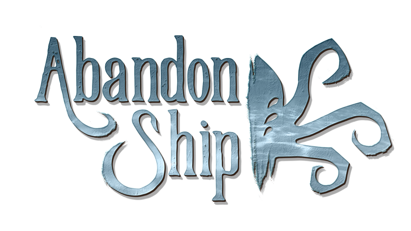 Abandon Ship