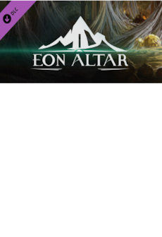 Eon Altar: Episode 3 - The Watcher in the Dark