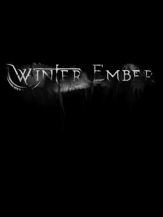 Winter Ember