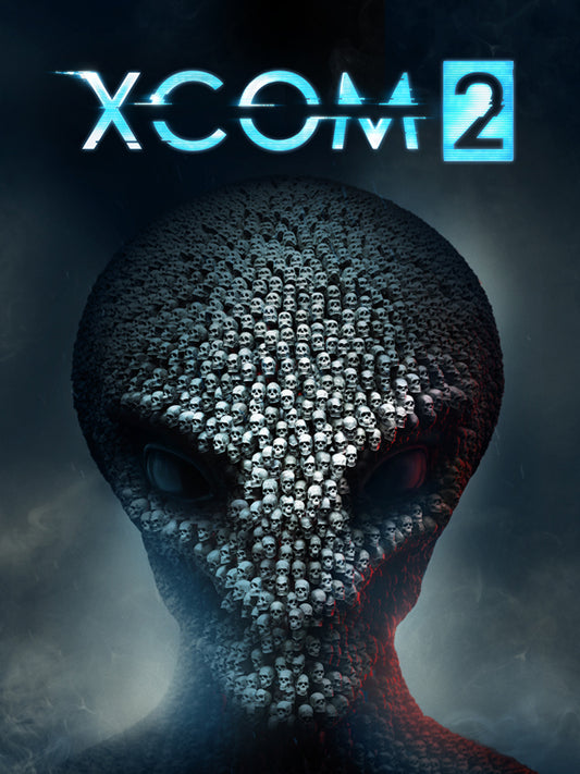 XCOM 2 Collection