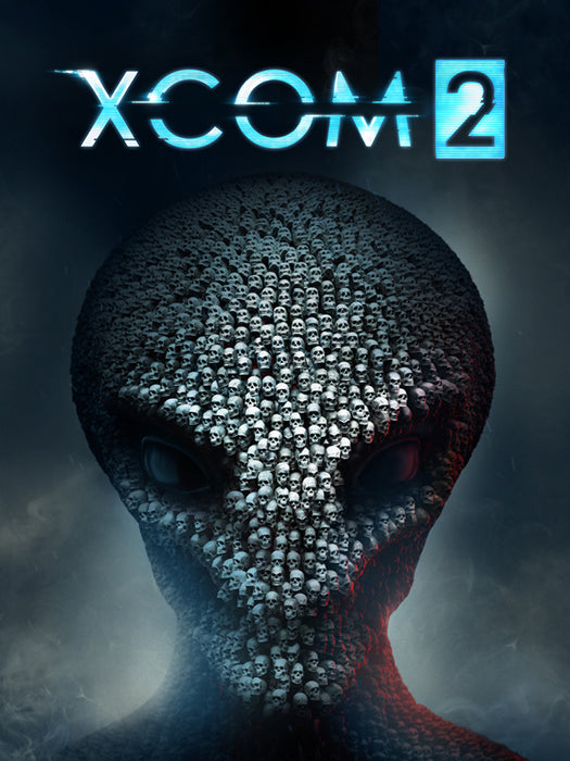 XCOM 2 Collection